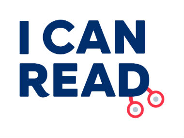 I Can Read